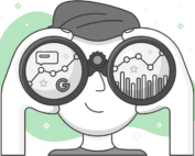 SEO คืออะไร