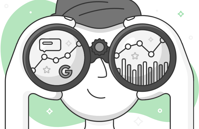 SEO คืออะไร