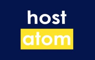 hostatom