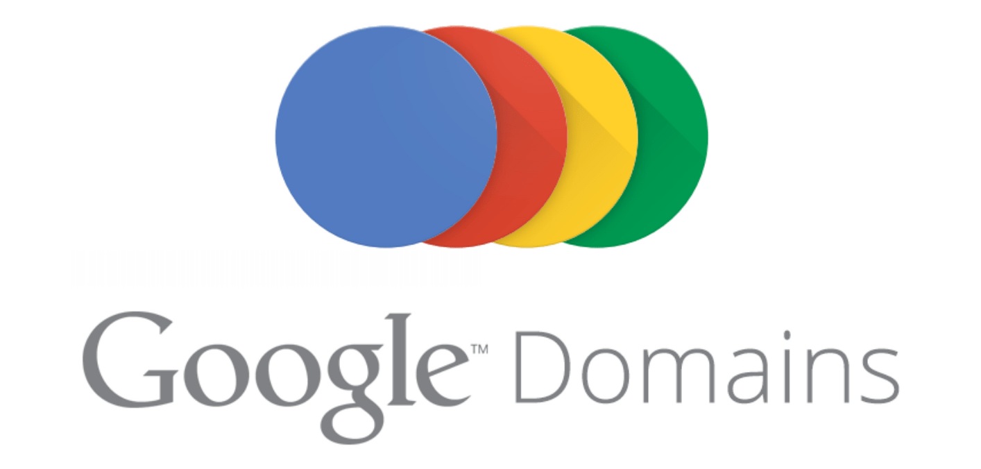  Google-Domains