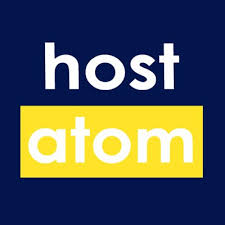 hostatom