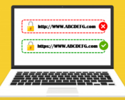 http และ https คืออะไร และ แตกต่างกันอย่างไร